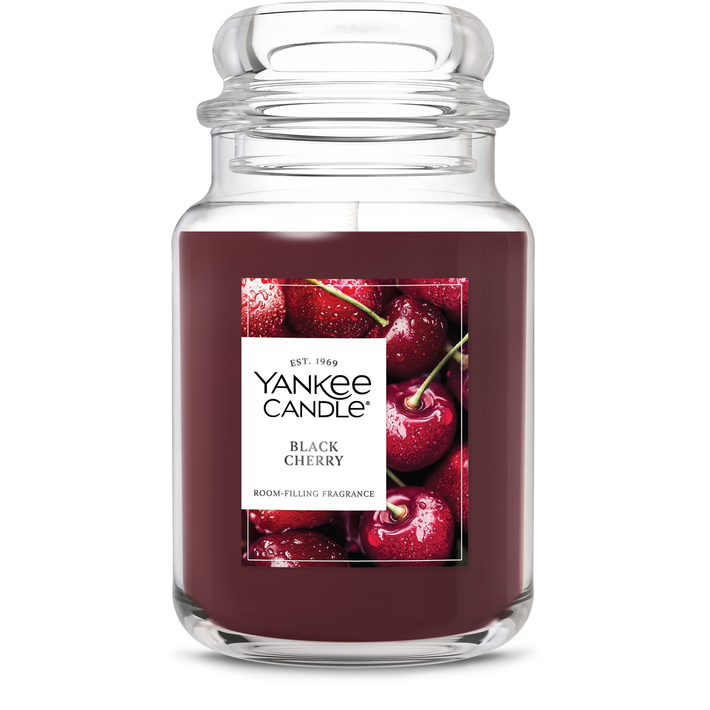 Black Cherry Shift 3-0406
