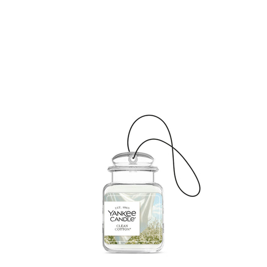 Clean Cotton® (S73YZ)