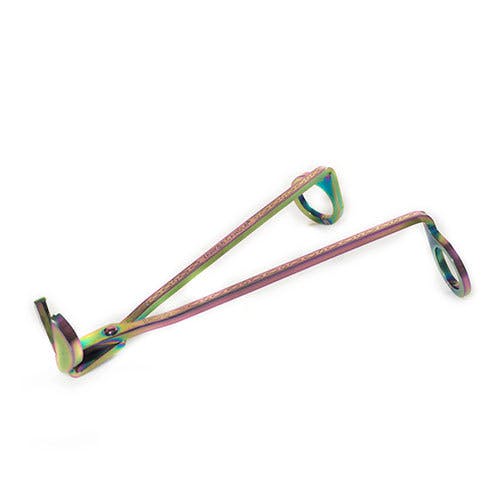 Pearlescent Perfect Wick Trimmer (S7X8Q)