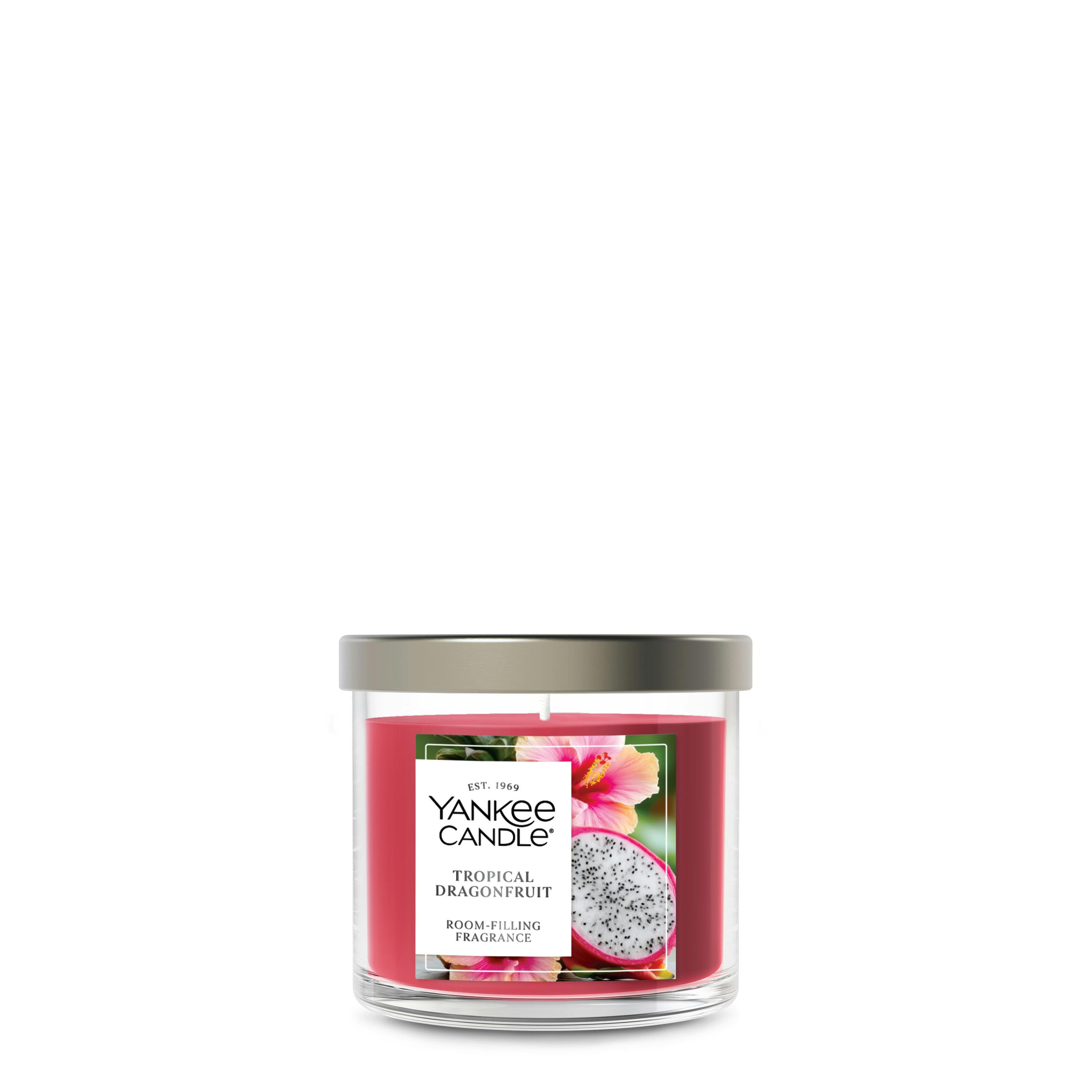 Tropical Dragonfruit (S7PSL)