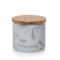 Tree Farm Festival (S77F3)