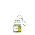 Sage & Citrus (S7MCV)