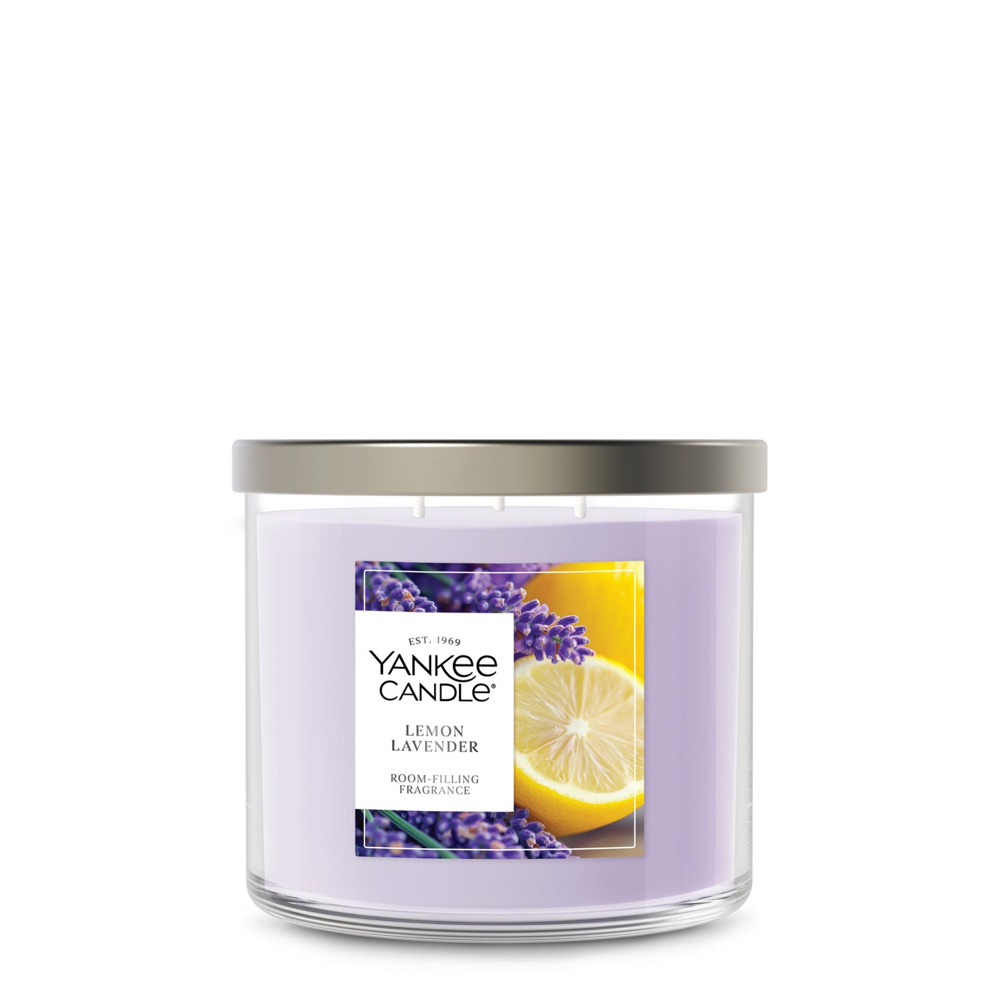 Lemon Lavender Edit 3-0099