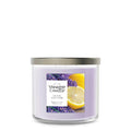 Lemon Lavender (S77CD)