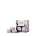 Dried Lavender & Oak (S76EQ)