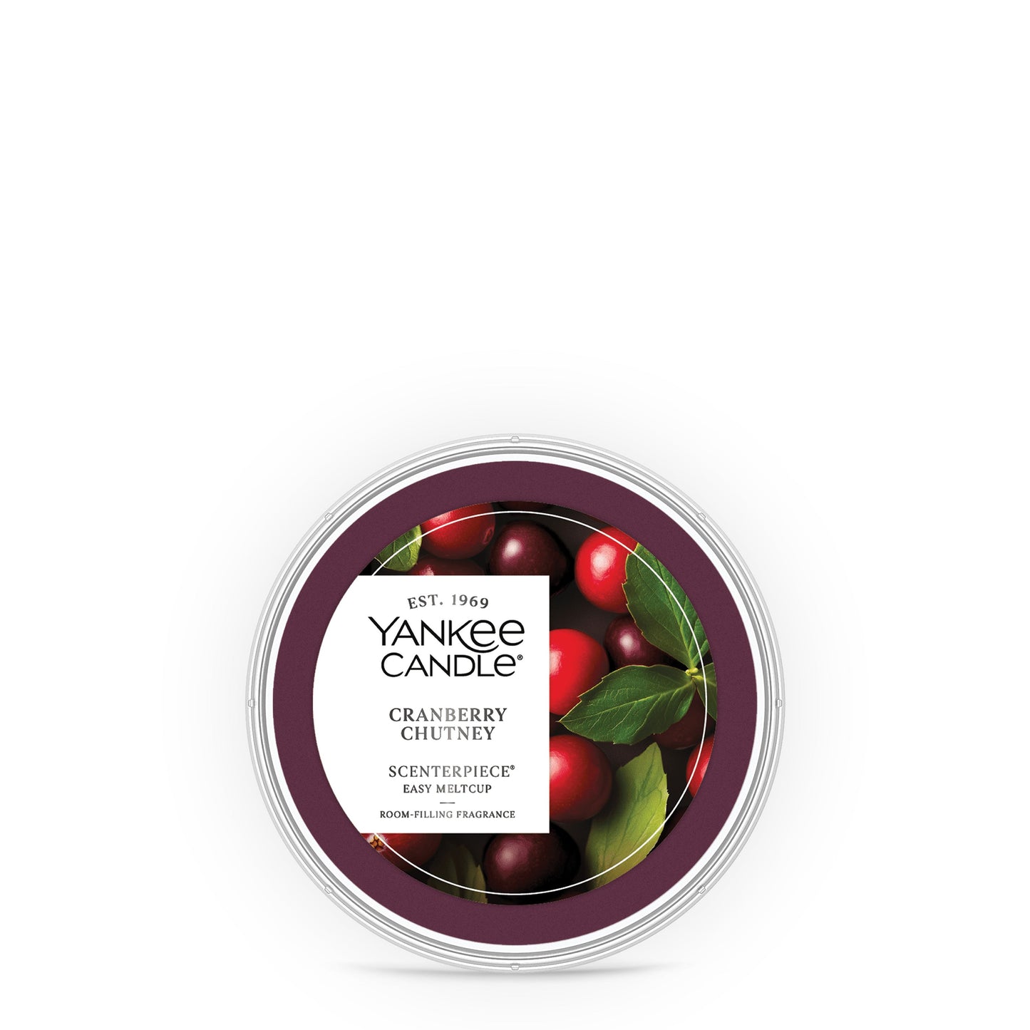 Cranberry Chutney Edit 3-0119