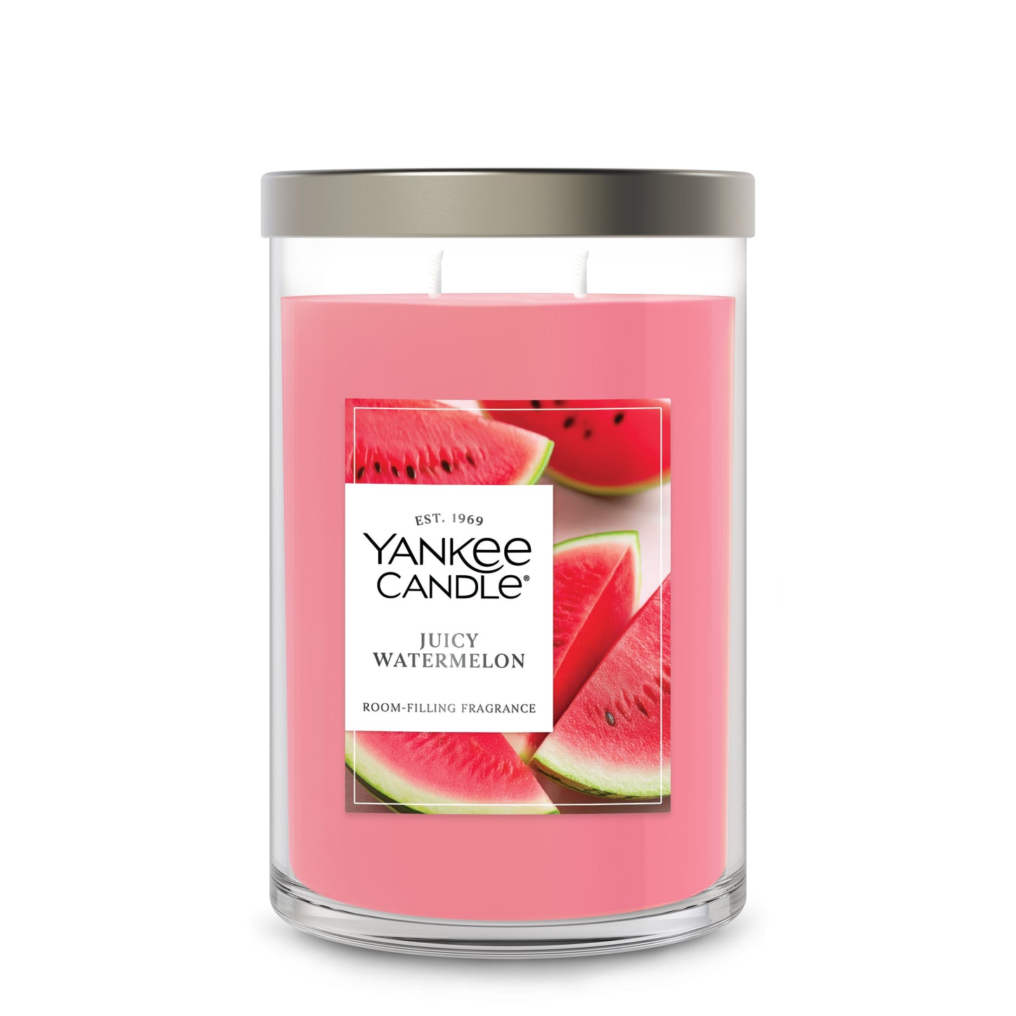 Juicy Watermelon Drop 3-0442