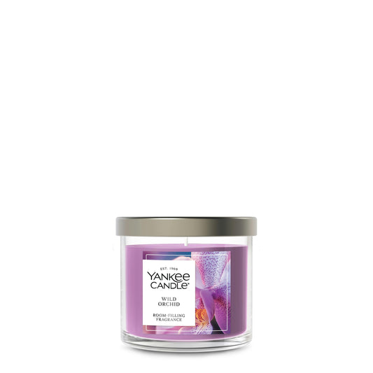 Wild Orchid (S7QF5)