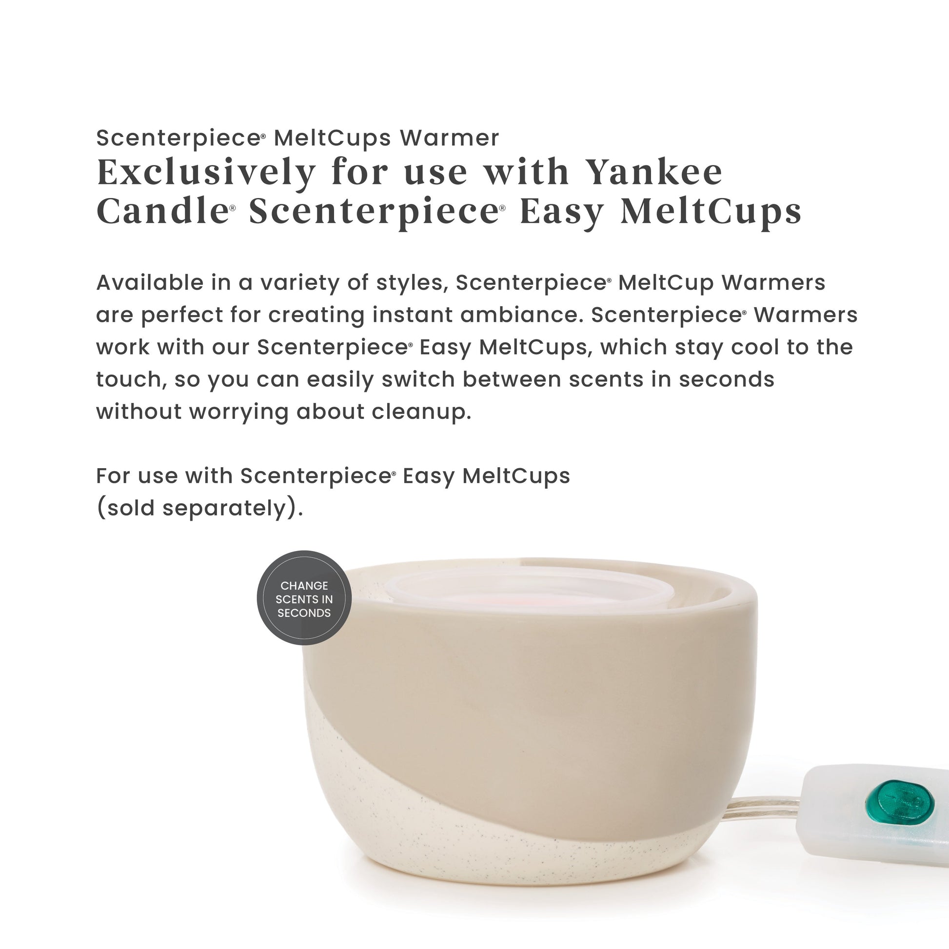 Iced Berry Lemonade