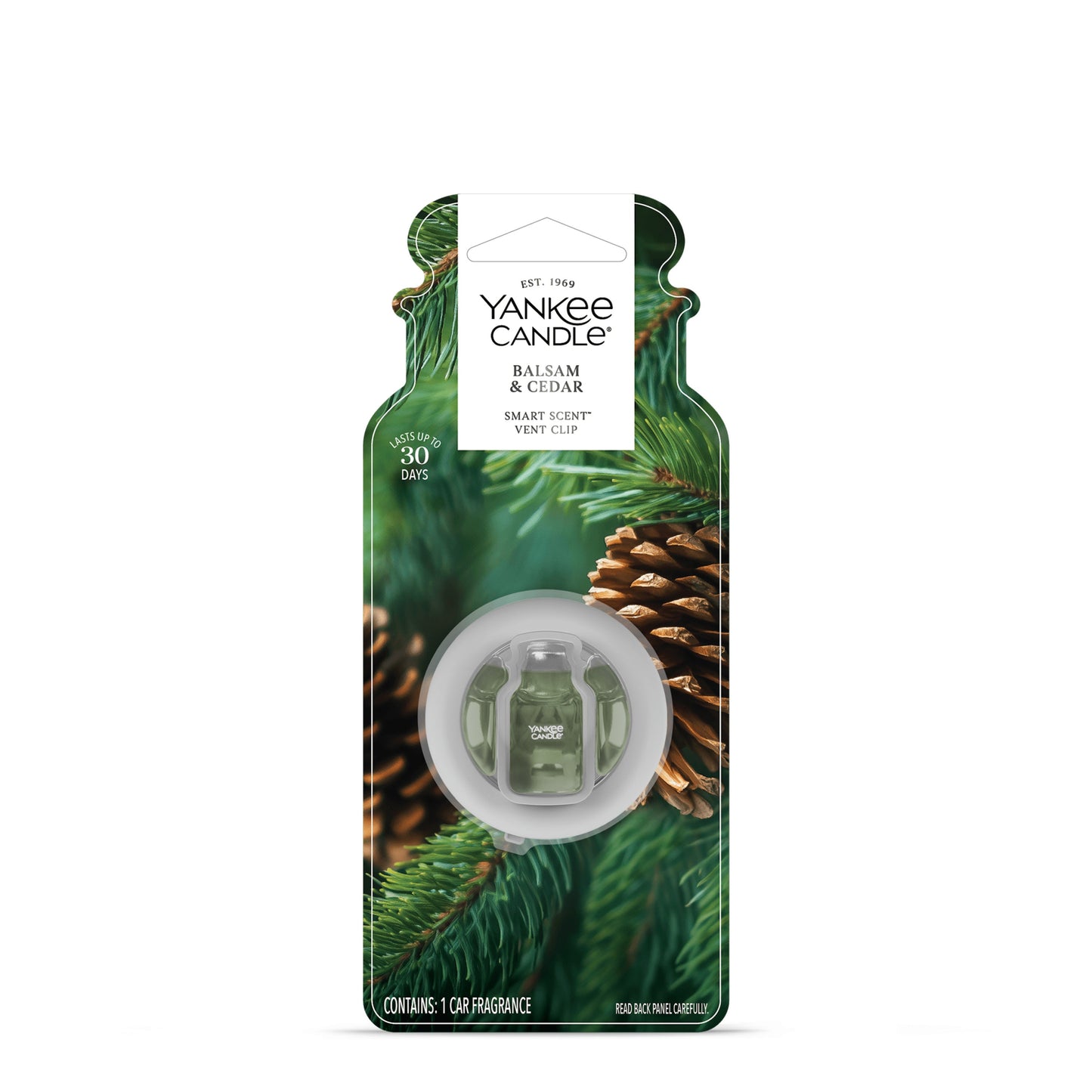 Balsam & Cedar Daily 3-0055