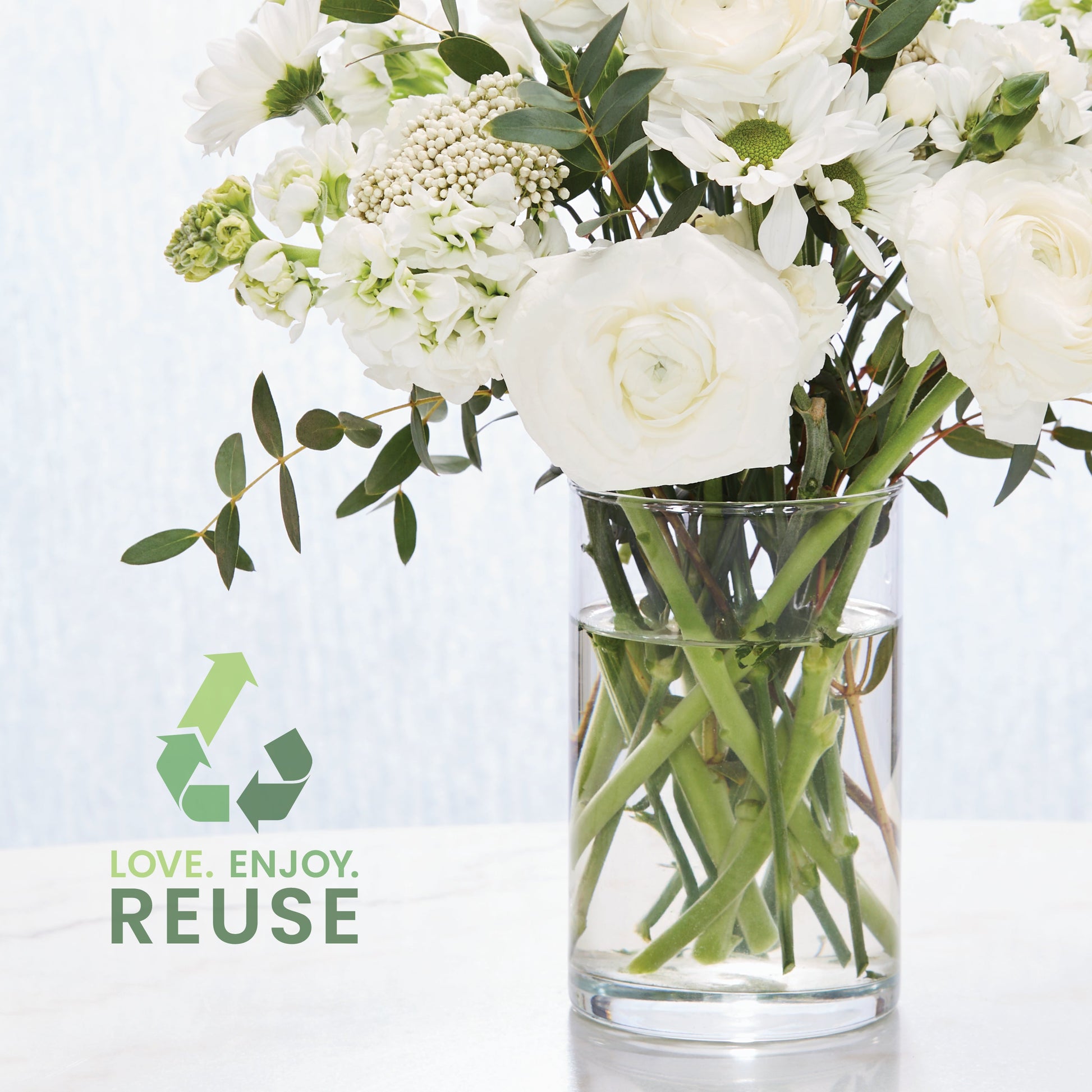 Starfruit & Sunshine