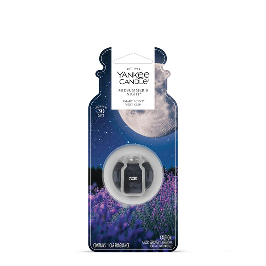 MidSummer's Night® (S75ZK)