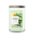 Cucumber Mint Cooler (S7WU2)