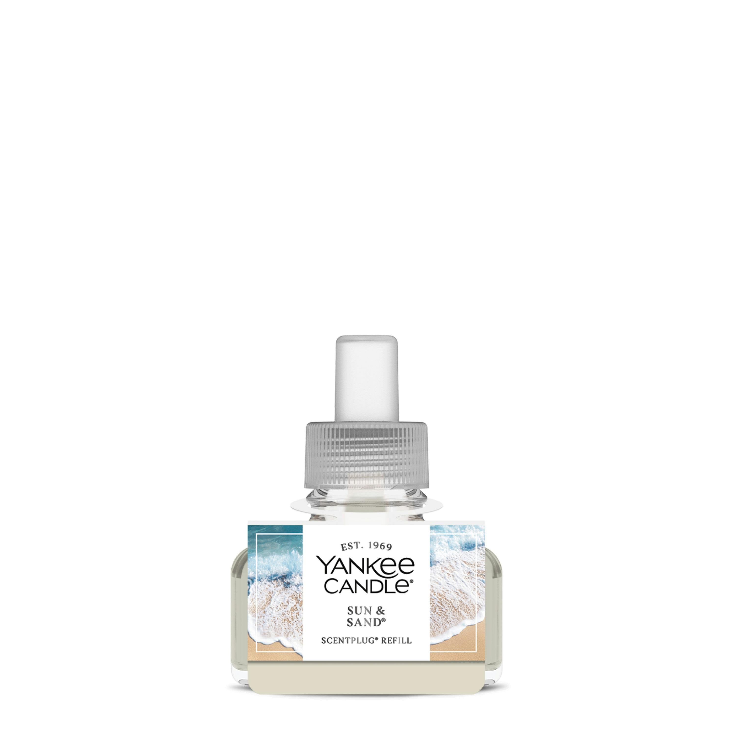 Sun & Sand® (S7G8C)