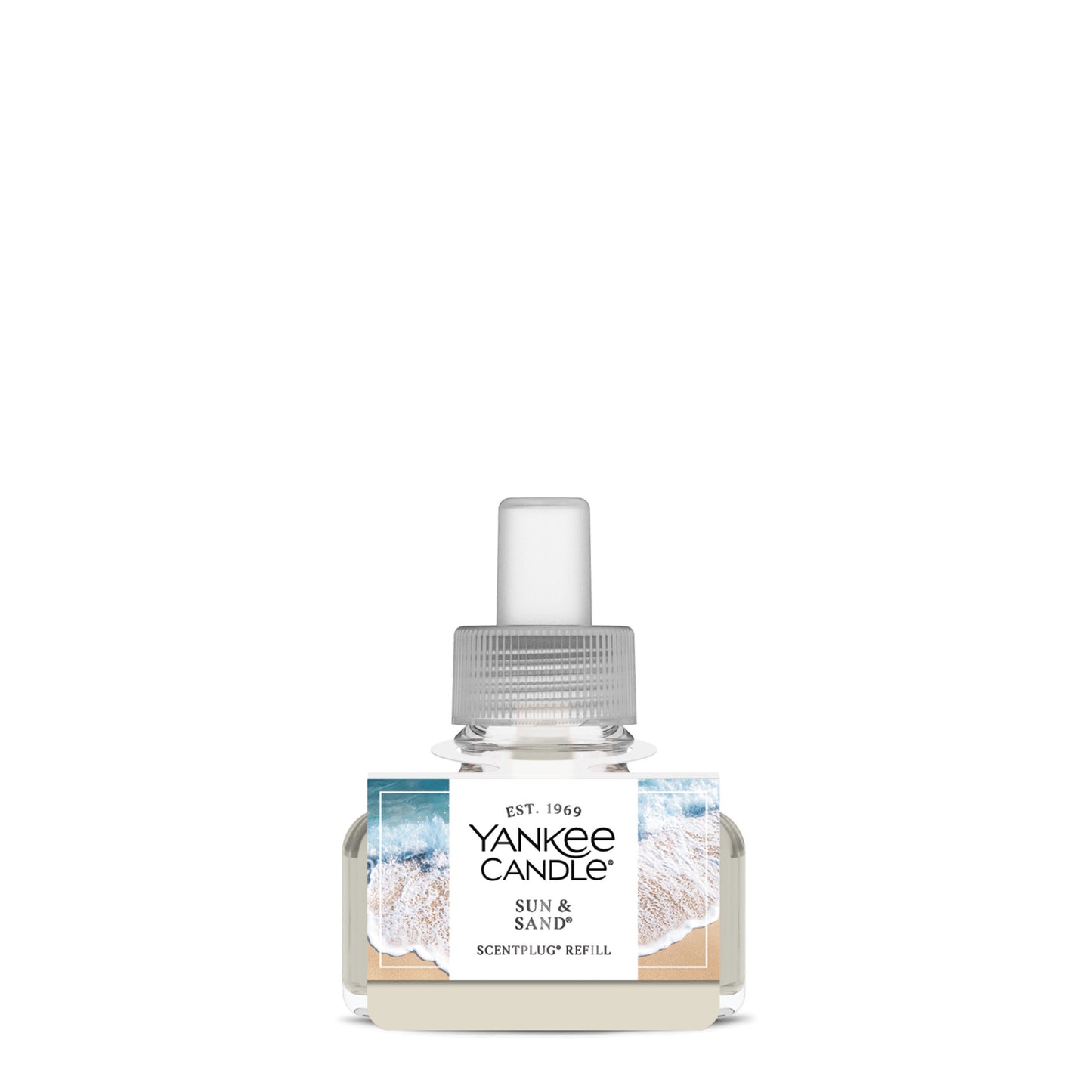 Sun & Sand® Studio 3-0193