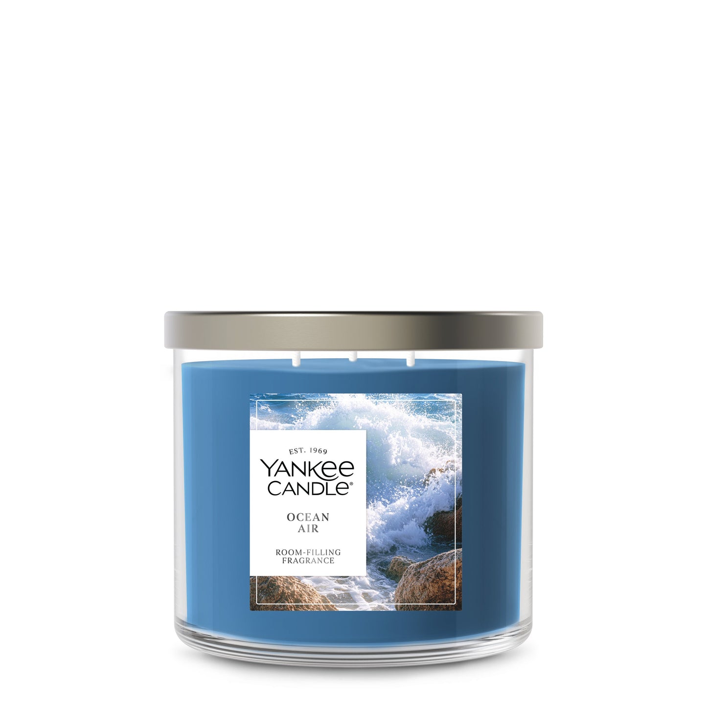 Ocean Air Select 3-0631