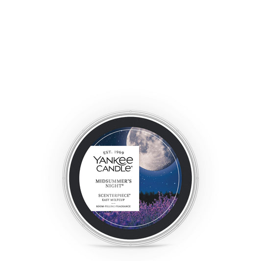 MidSummer's Night® (S73XR)