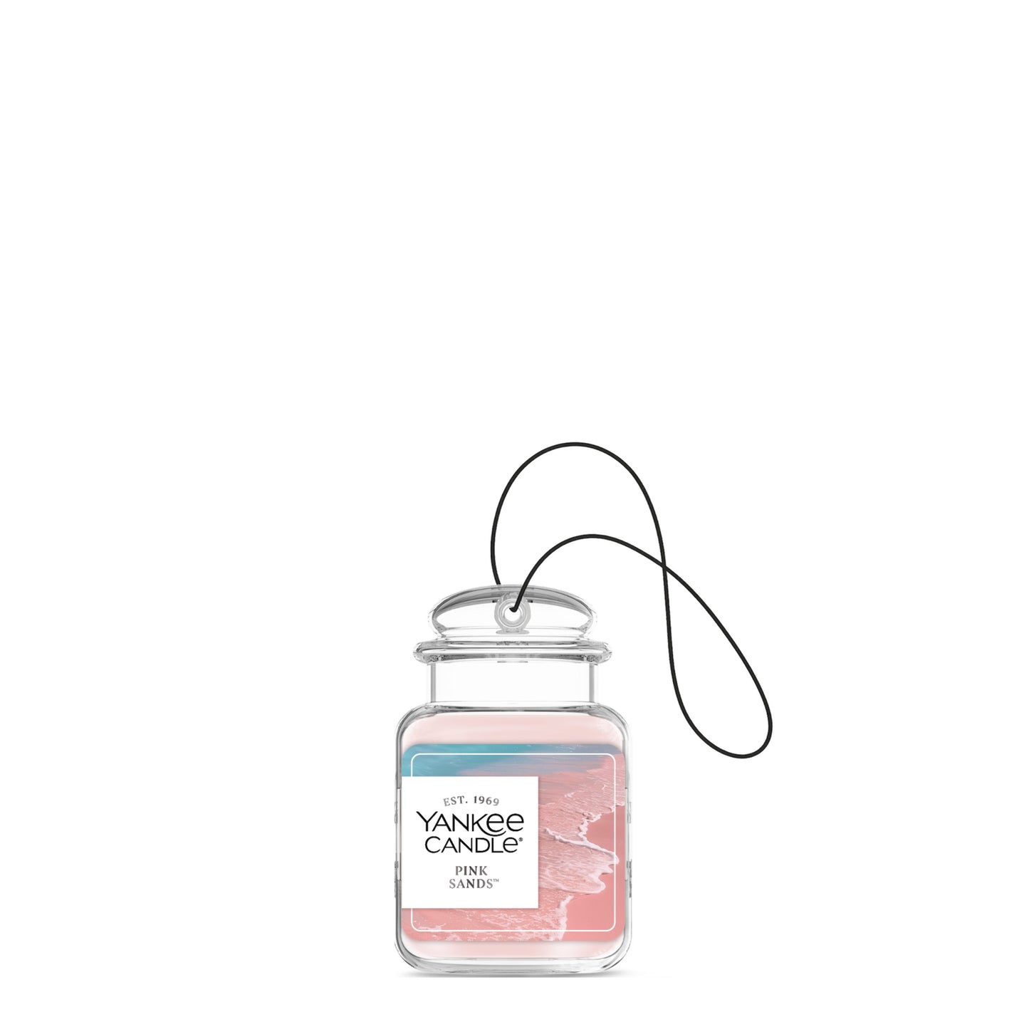 Pink Sands™ Daily 3-0065