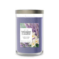 Lavender Vanilla (S7W58)