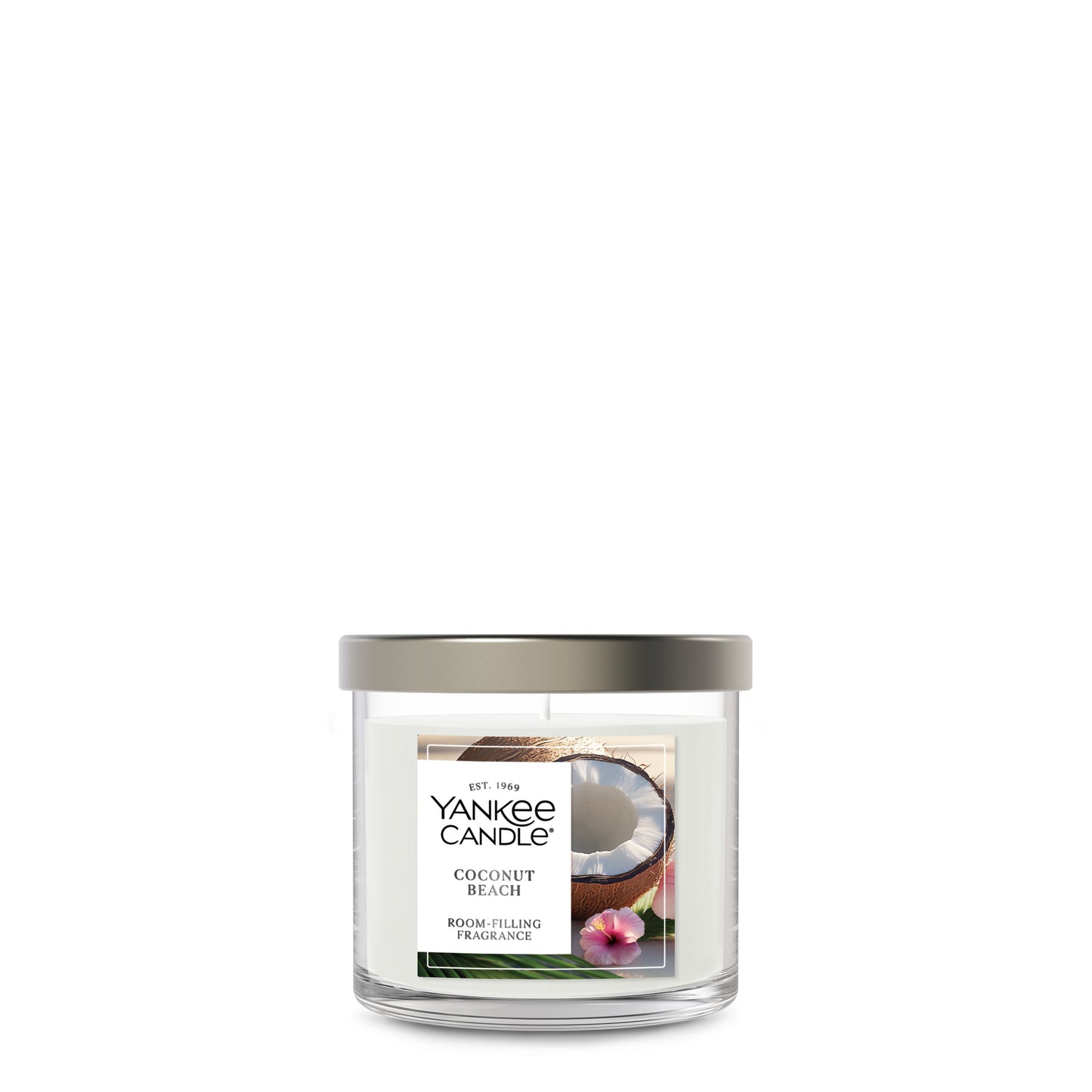 Coconut Beach Edit 3-0889