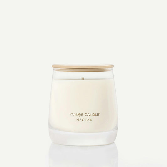 Nectar (S79UP)