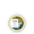 Sicilian Lemon (S725C)