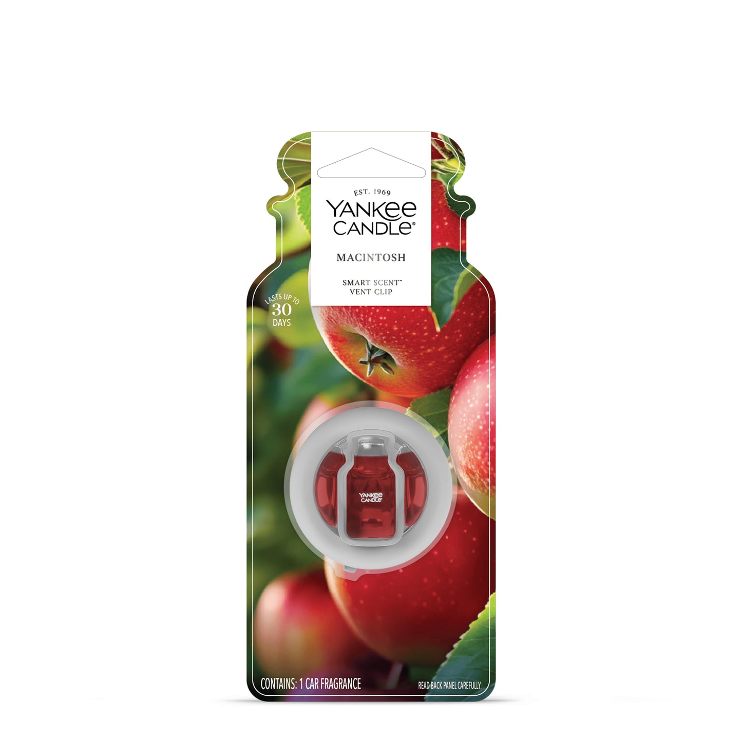 Macintosh Wave 3-0458