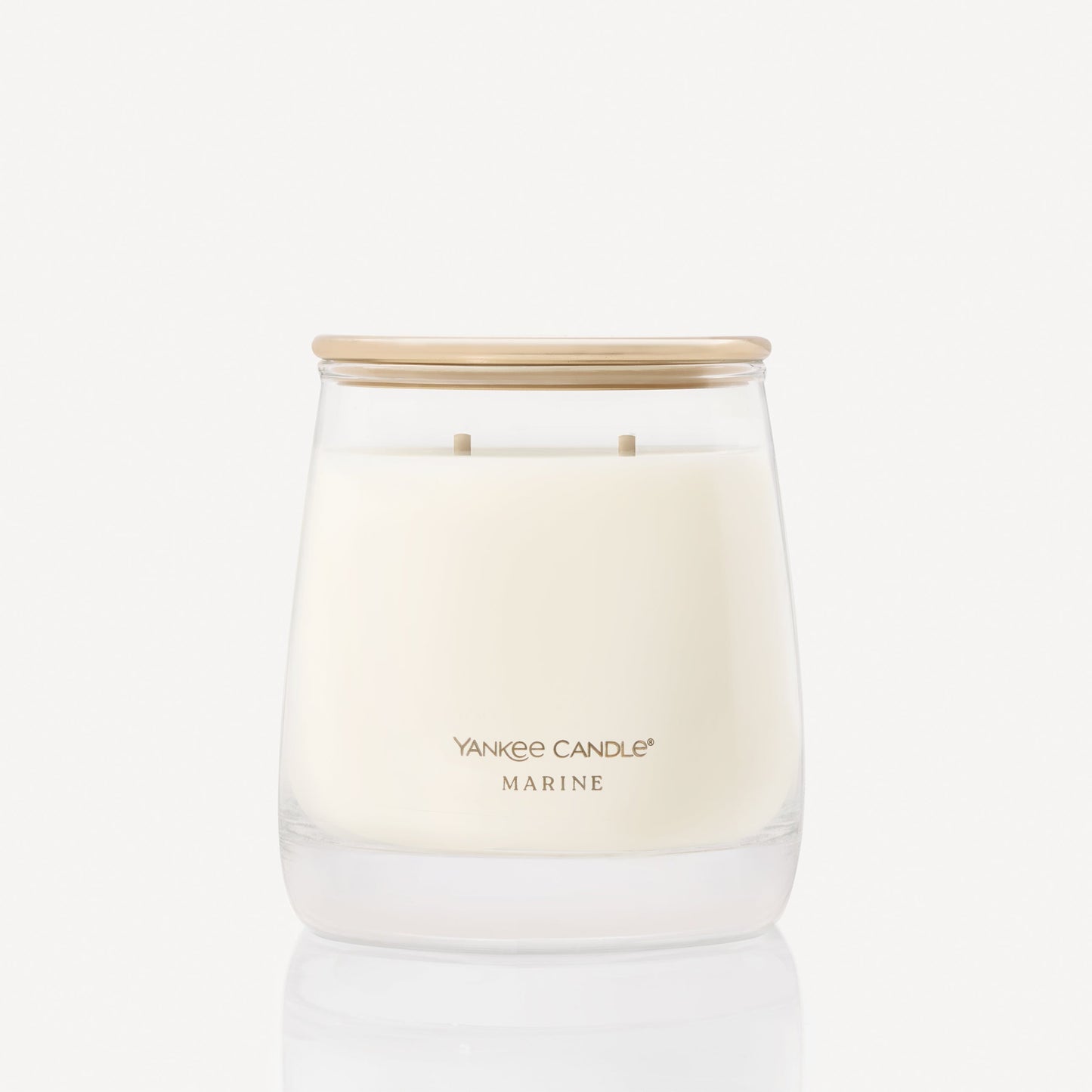 Marine Premium Reed Diffuser Drop 3-0152