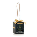 Balsam & Cedar Ornament (S7Q4Z)