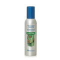 Balsam & Cedar (S7H4W)