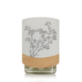 Natural Simplicity ScentPlug® Diffuser with Light (S7EAB)