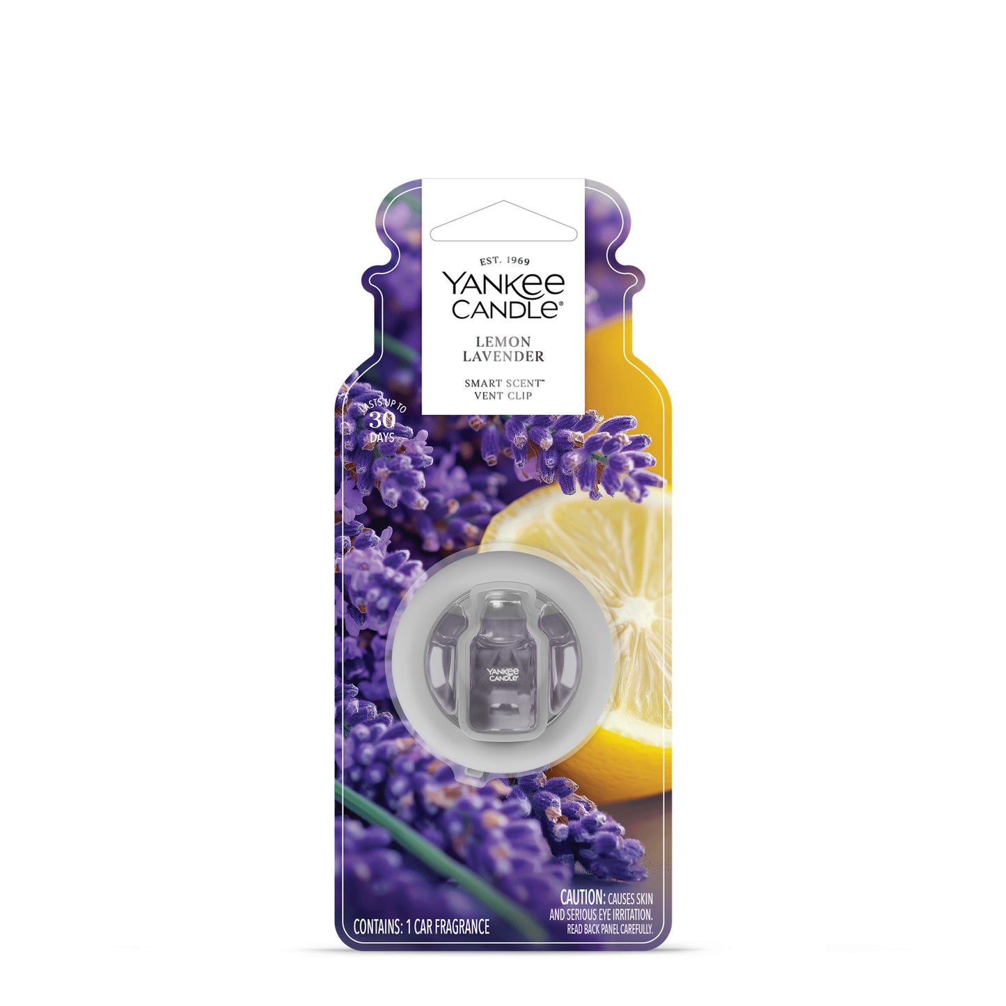 Lemon Lavender Wave 3-0048