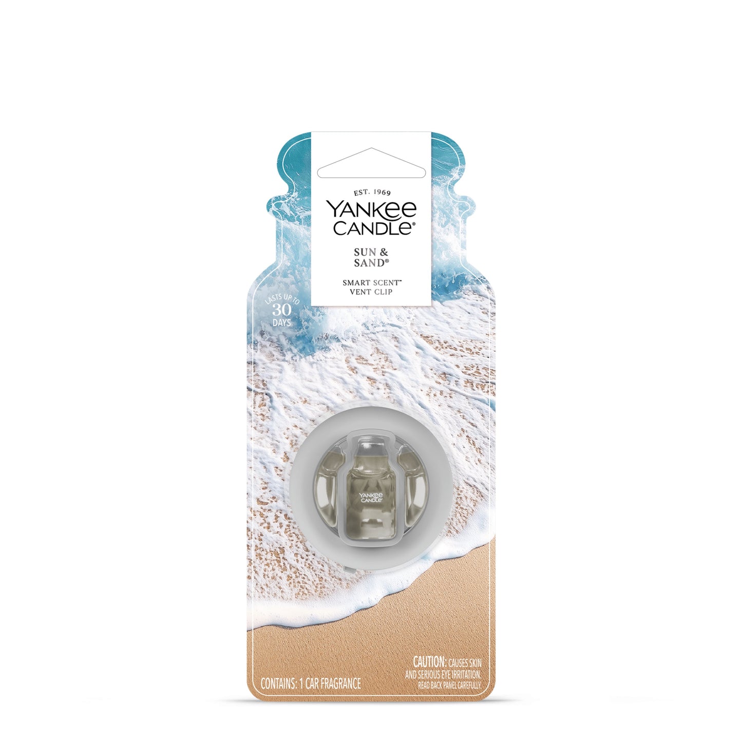 Sun & Sand® Studio 3-0413