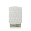 Organic Pattern ScentPlug® Diffuser (S7AQU)