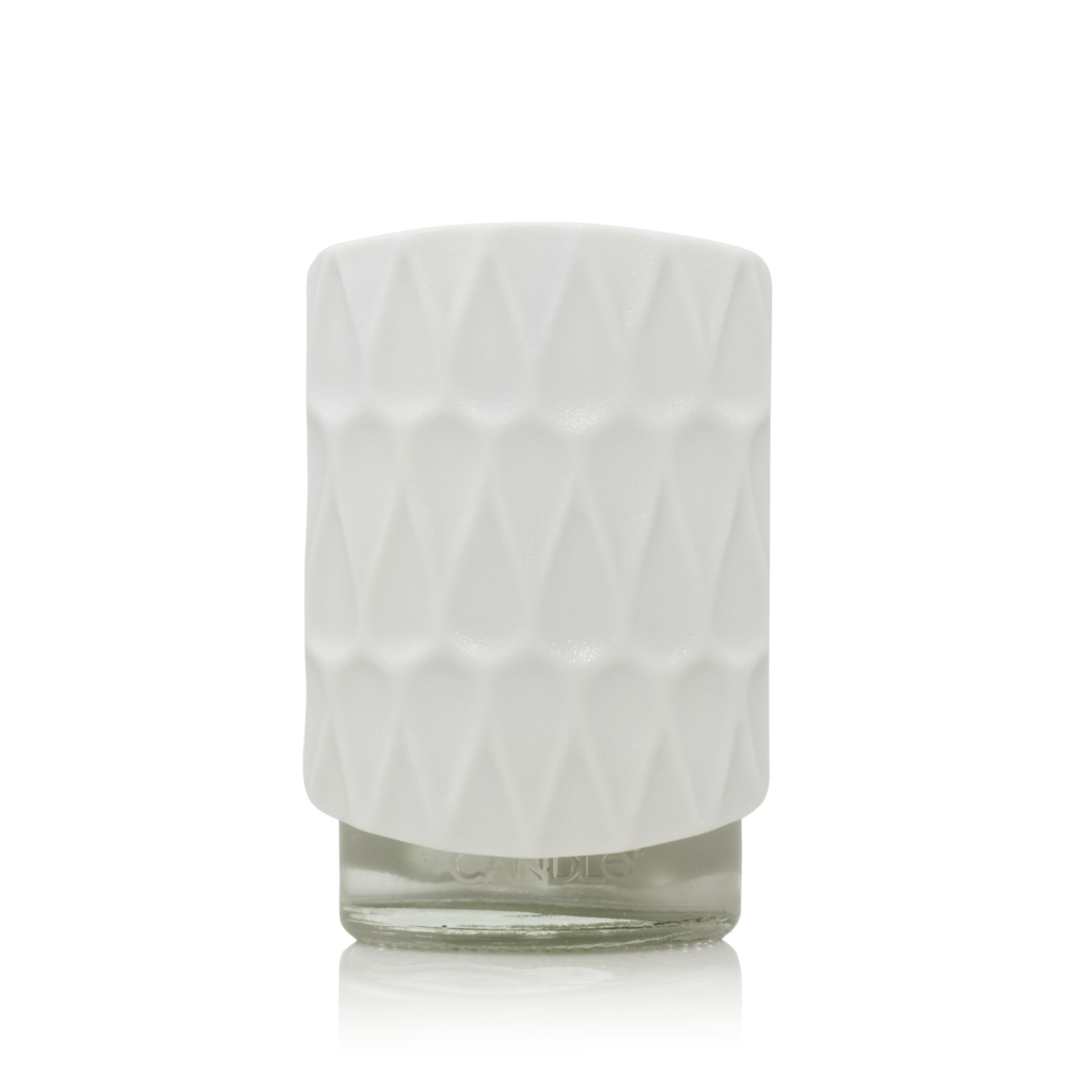 Organic Pattern ScentPlug® Diffuser (S7AQU)