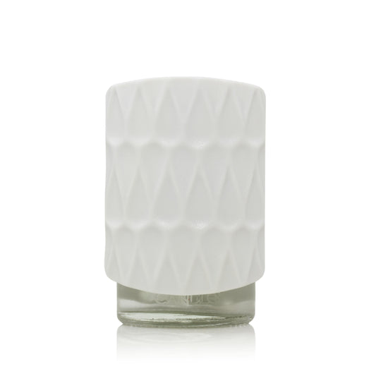 Organic Pattern ScentPlug® Diffuser (S7AQU)
