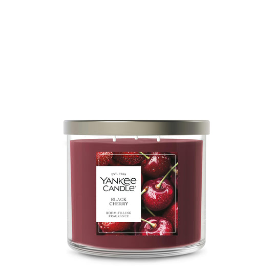Black Cherry (S7T8Q)