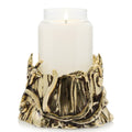 Enchanted Tree Holder (S758N)