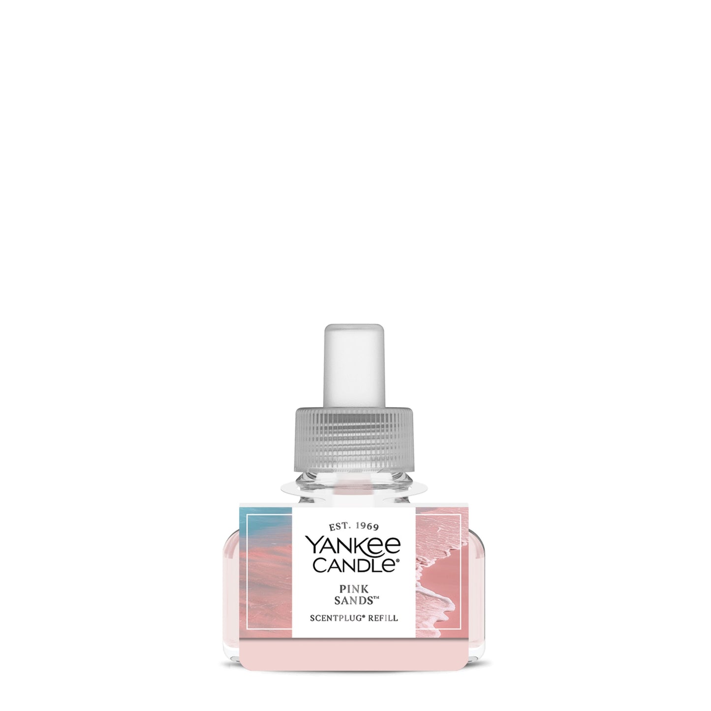 Pink Sands™ Edit 3-0109
