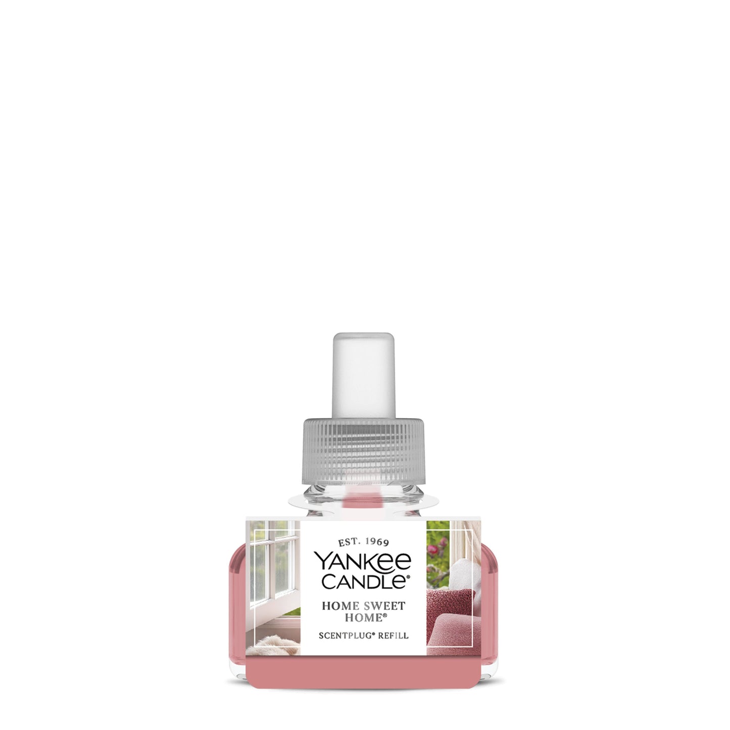 Home Sweet Home® Wave 3-0638