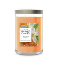 Sugared Neroli (S776N)