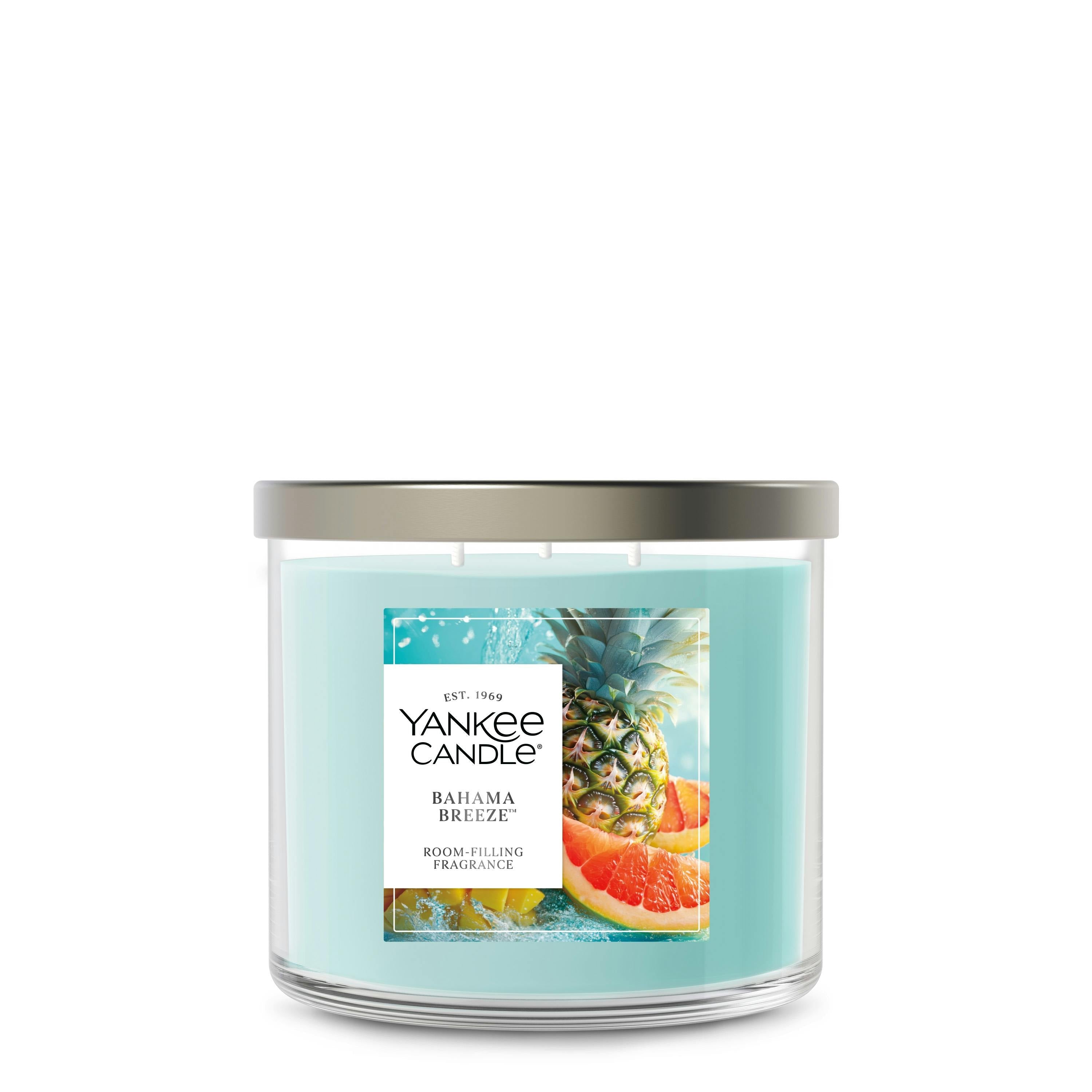Bahama Breeze™ (S7FN9)