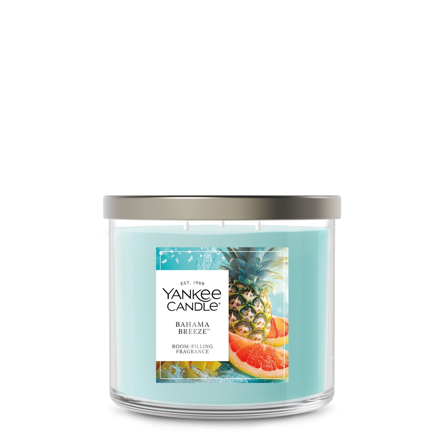 Bahama Breeze™ Series 3-0430