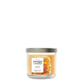 Golden Honey (S7DG8)