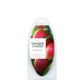 Macintosh (S7A7R)