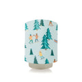 Après Ski ScentPlug® Diffuser with Light (S79AK)