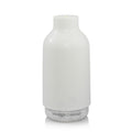 White Belmont Fragrance Dispenser (S7W7S)