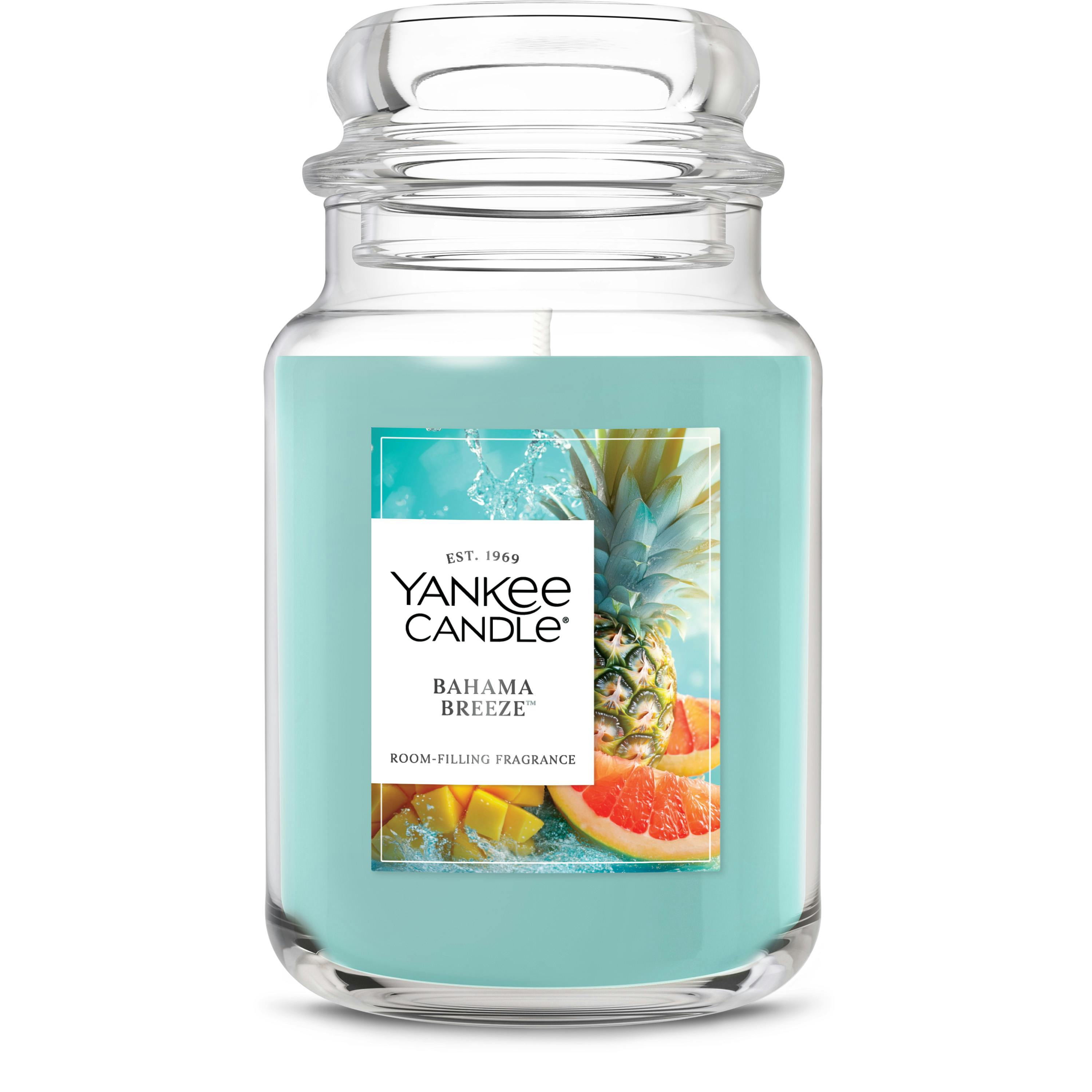 Bahama Breeze™ (S7QMZ)