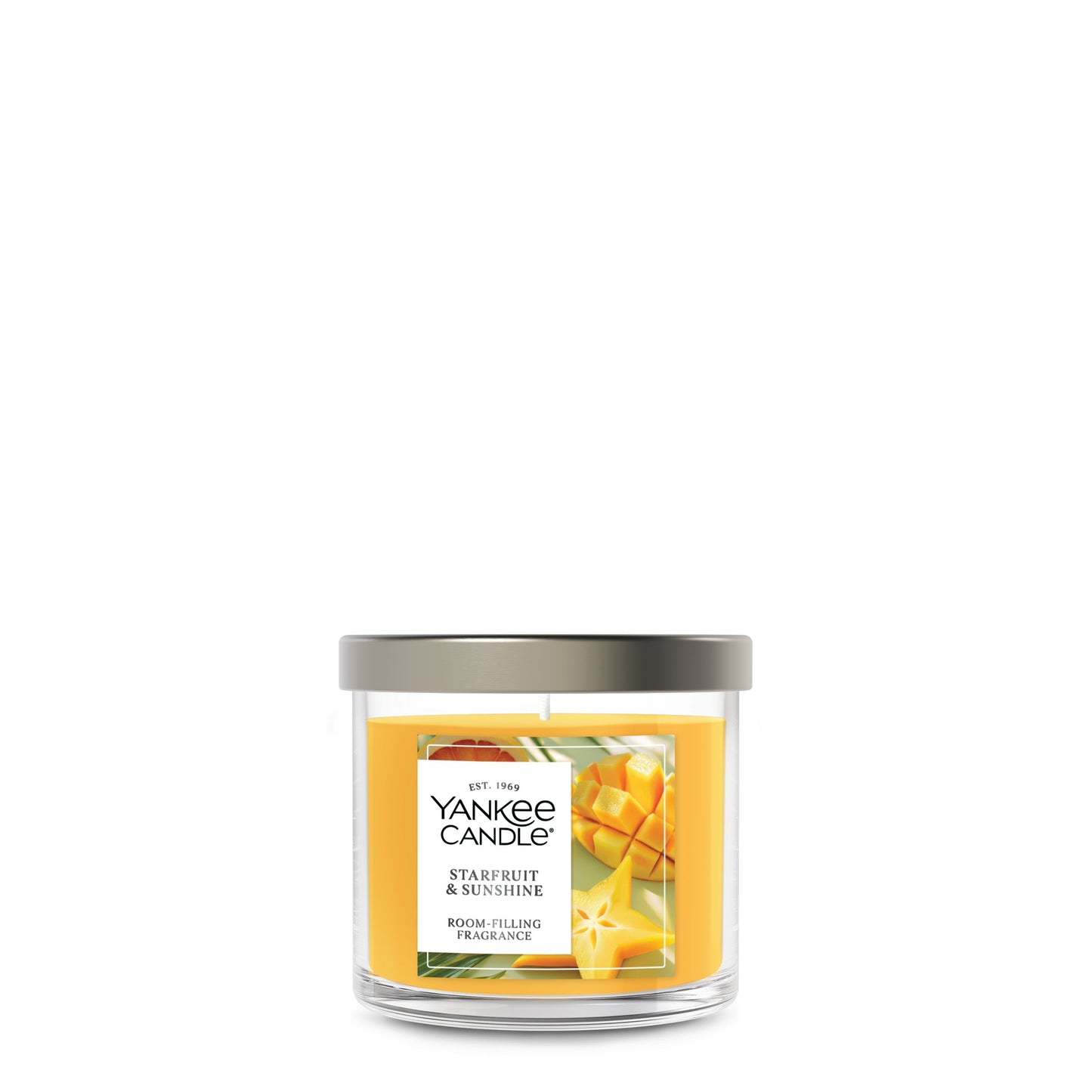 Starfruit & Sunshine Core 3-0594