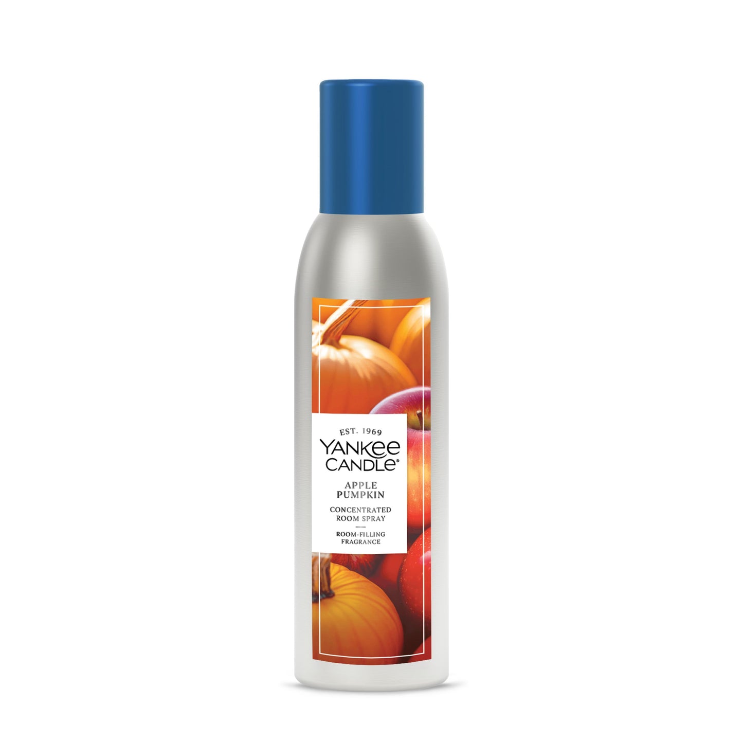 Apple Pumpkin Blend 3-0787